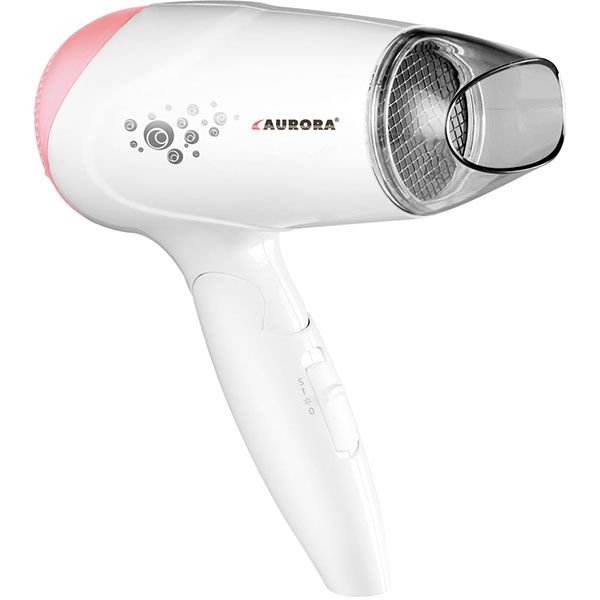 Фен Aurora AU-378