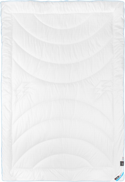 Одеяло Antistress 140x205 см Sonex