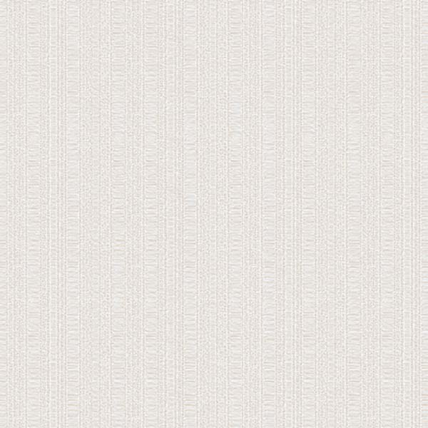 Ланіта Дельта ДХН 409/1 1.06x10.05 м