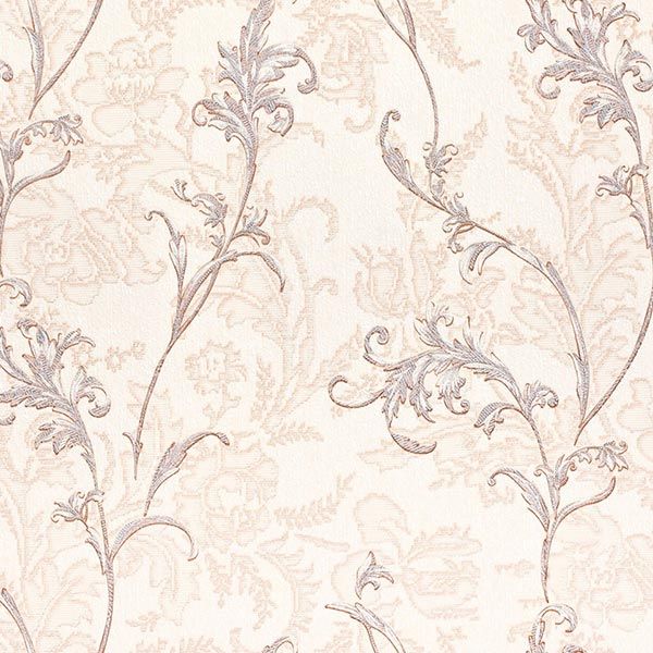 Едем Версаль 6006-93 1.06x10.05 м