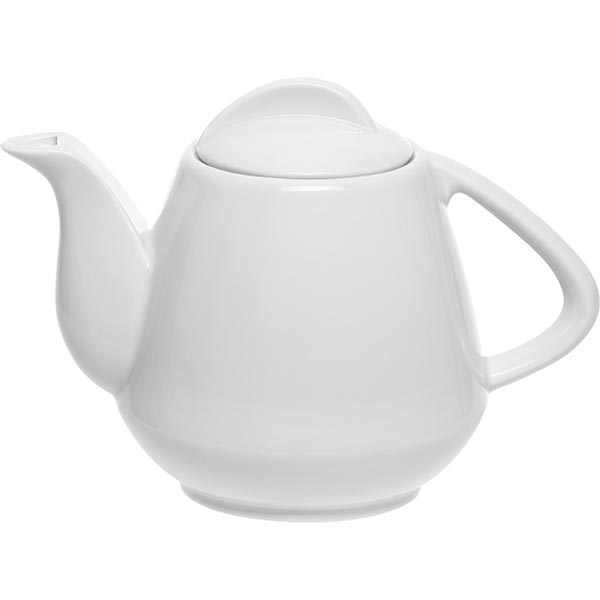 Чайник заварювальний Farn Гармонія 900 мл