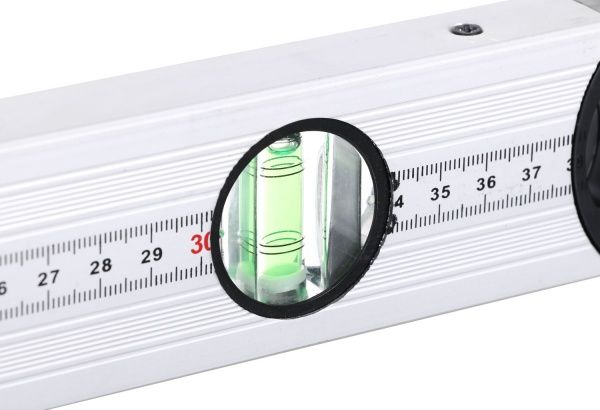 Рівень 40 см Vectron 22-0-104