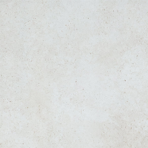 Грес Атем Dolina GR 400х400 мм