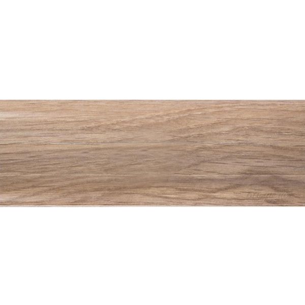 Плінтус ПВХ Salag SG50 C4 дуб галапагос 18х56х2500 мм 