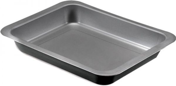 Форма для выпекания Happy Hour 22х28 см 09022 Guardini