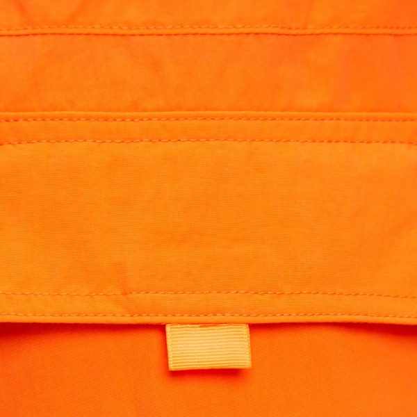 Шорти Firefly Yanuca ux 258775-237 р. 2XL помаранчевий