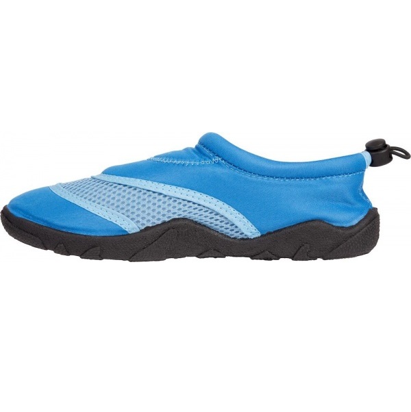 Тапочки для коралів Firefly Freaky II J 416950-900545 р.EUR 39 синій