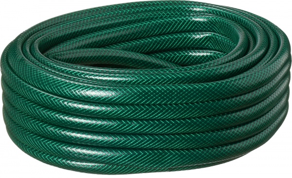 Шланг для поливу Underprice 3/4