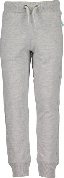 Брюки спортивные Blue Seven р.92 серый 824581 X_920_р.92 