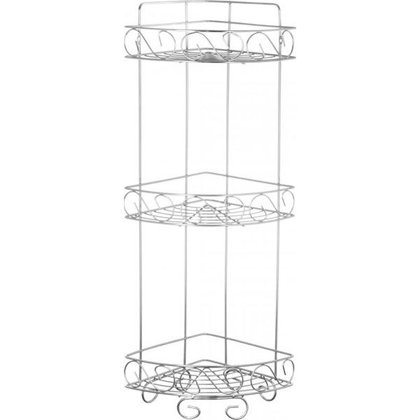Полка Stella 1031