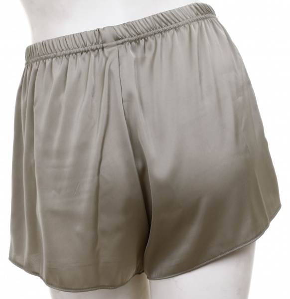 Шорти Pion р. XL олива