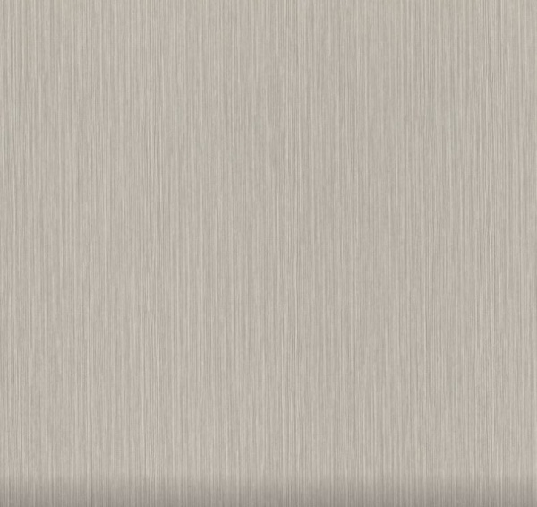 Шпалери вінілові на флізеліновій основі RASCH Metal Spirit 977257 1,06x10,05 м 