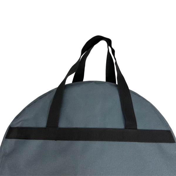 Чехол защитный Metalzavod на сковороду из диска d50 см