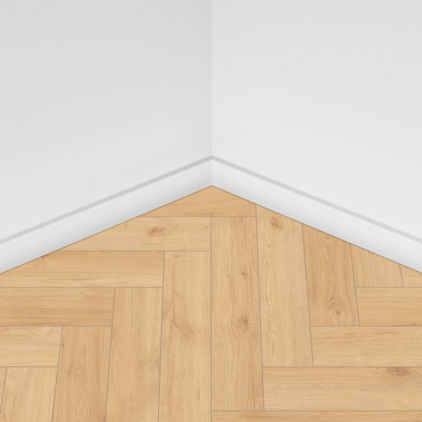 Ламінат ялинка Classen Manor шамбор 32/АС5 8 мм (62705) 