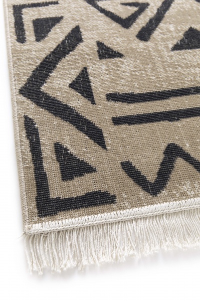 Килим Balta RE FOLD 160x230 см (0431-21858/357) 