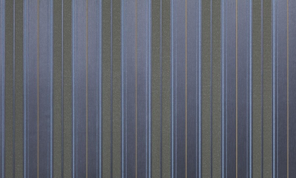 Шпалери вінілові на флізеліновій основі MEGAPOLIS 9192-27 1,06x10,06 м 