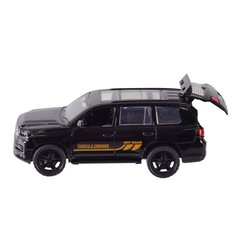 Автомобіль Автопром 1:32 AP74143