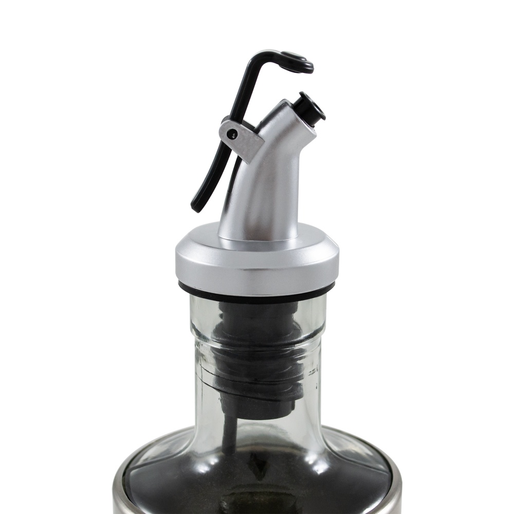 Емкость для масла и уксуса Krauff 500 мл 29-305-095