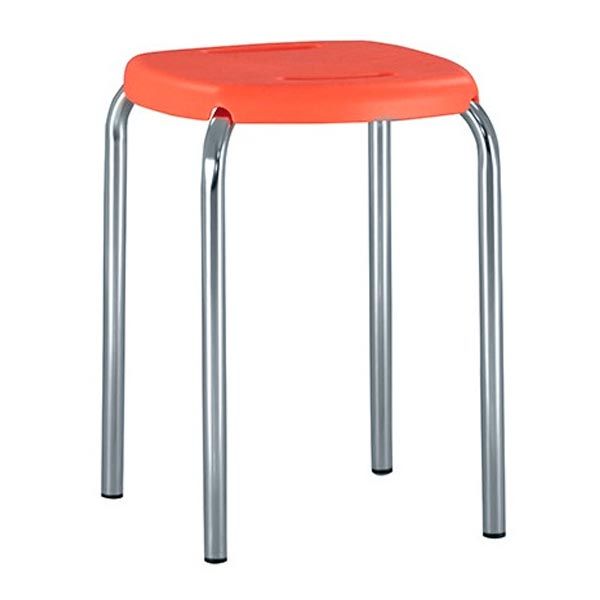 Каркас стільця Новий Стиль Boom Alu