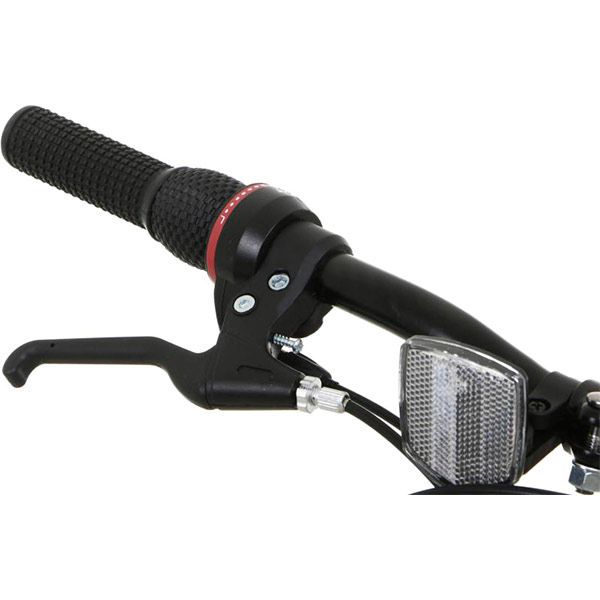 Велосипед Underprice 15