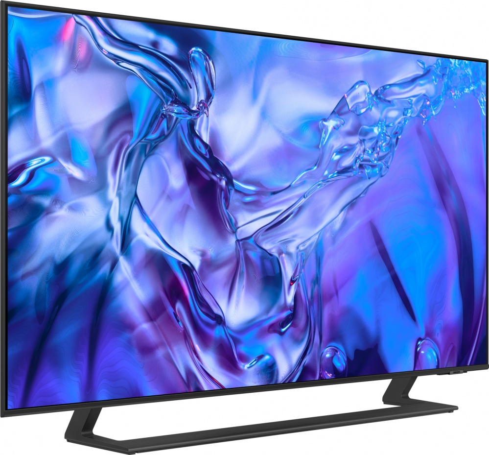 Телевізор Samsung UE43DU8500UXUA