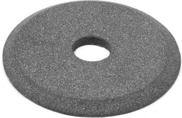 Круг для заточки пил 250х10х32 ЗАК