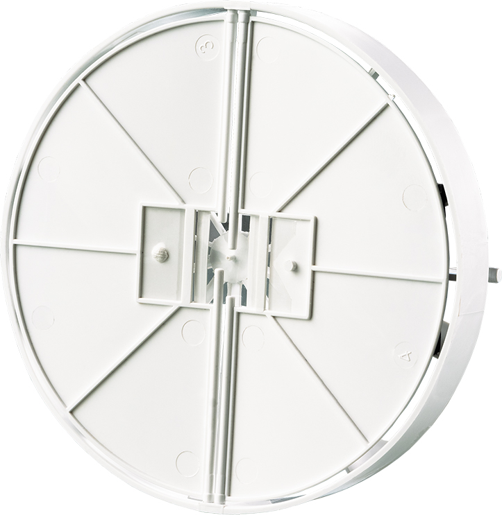 Клапан обратный Вентс КО1 100