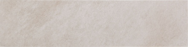 Плитка STN CERAMICA Монт Фарон бейге 25x100 