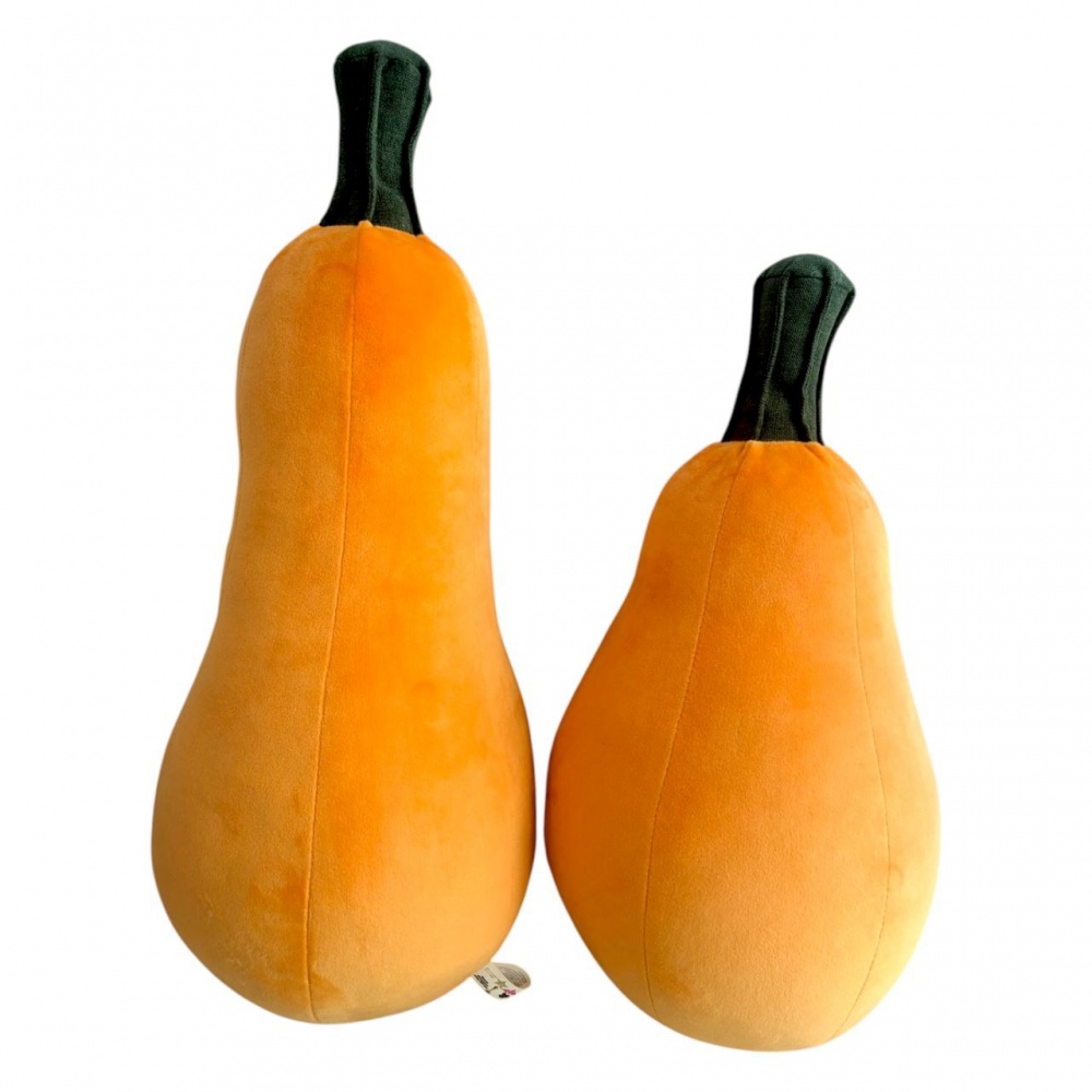 Подушка декоративная Подушка обнимашка