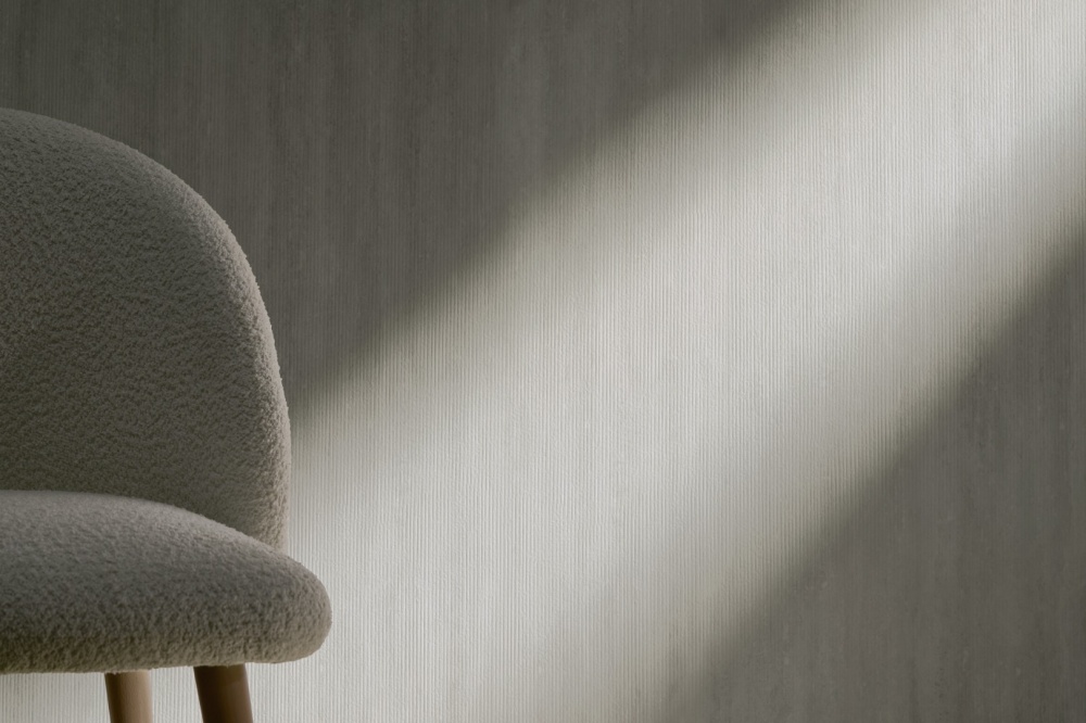 Панель SPC AFIRMAX TRAVEA WHITE 1200x600x4 мм (WAFT545S)