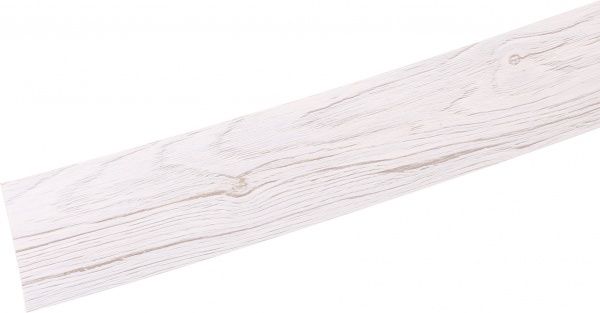 Кут універсальний Laminat 5629 дуб портофіно 2700 мм