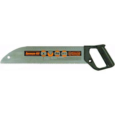 Ножівка Дельта Преміум 10010 400мм