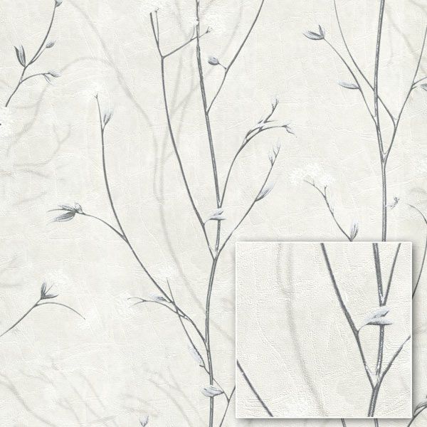 Sintra Infinity 834305 1.06x10.05 м