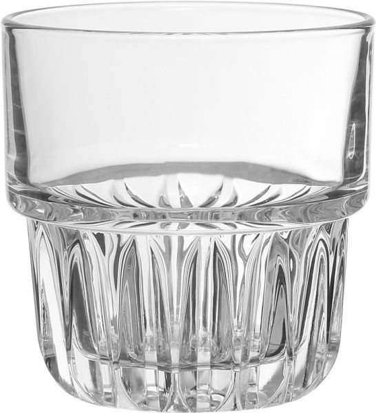 Стакан низкий Everest Rocks 355 мл 822311 Libbey