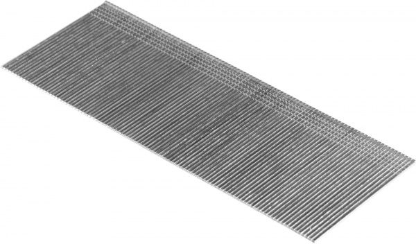 Гвозди для пневмостеплера Senco AX 50 мм 5000 шт.