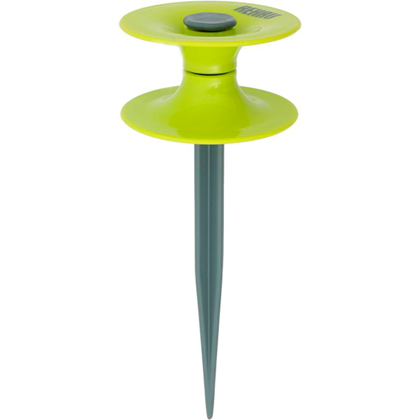 Направляющая Rehau для шланга 247 178