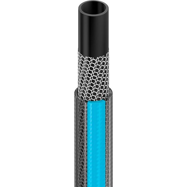 Шланг для поливу Cellfast SMART ATS VARIANT 1/2'' 25 м