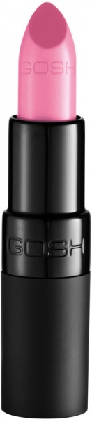 Помада губная Gosh Velvet Touch 156 romance 4 г