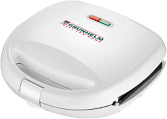Бутербродница Grunhelm GSM800