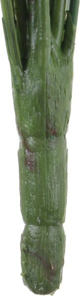 Рослина штучна Герань 72 см