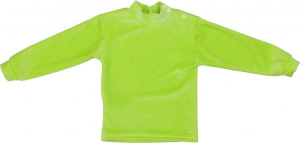 Гольф для девочки Моя планета Гф800 р.104 в ассортименте 