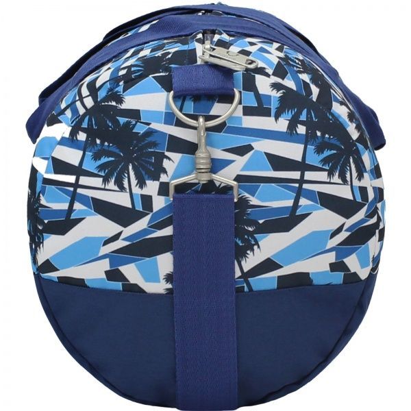 Сумка дорожная Bagland Staff 30 л мульти суб.199 (00300664) 