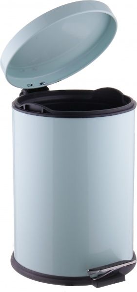 EforMetal с педалью 13 л