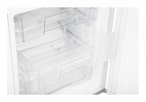 Встраиваемый холодильник Interline RDN 790 EIZ WA