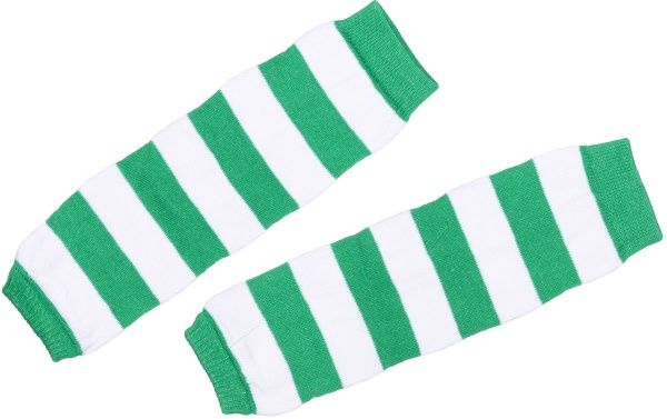 Костюм дитячий карнавальний КАРНАВАЛІЯ Гном 7-9 лет р.134 жовтий 