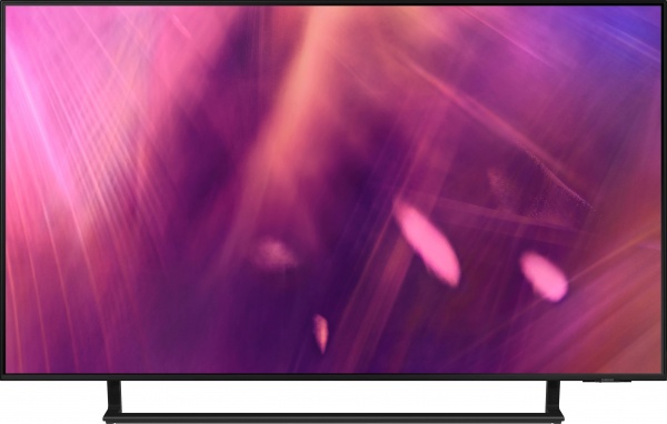 Телевизор Samsung UE65AU9000UXUA