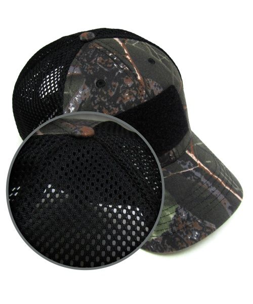 Кепка 1991 ТМ Атланта Дуб темний 