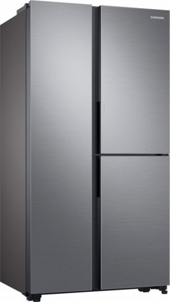 Холодильник Samsung RH62A50F1M9/UA