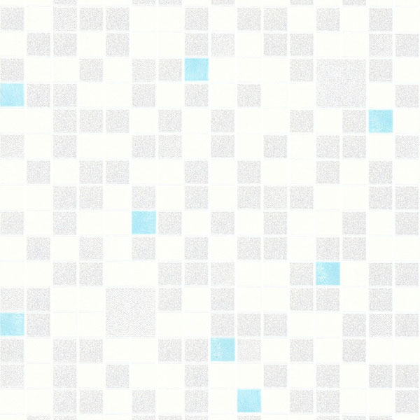 Шпалери зі спіненого вінілу Bravo Versailles категорія 17 1033-10 0,53x10,05 м