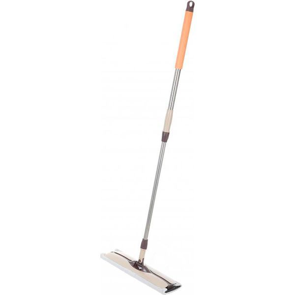 Швабра для пола Fiora® Heavy Duty 40 см 